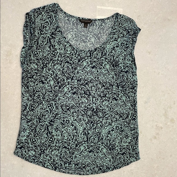 Banana Republic Women’s Medium - Picture 1 of 8
